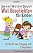 So viel Wut im Bauch - Wut Geschichten für Kinder: Ida lernt den Umgang mit Emotionen by Lotta Mai