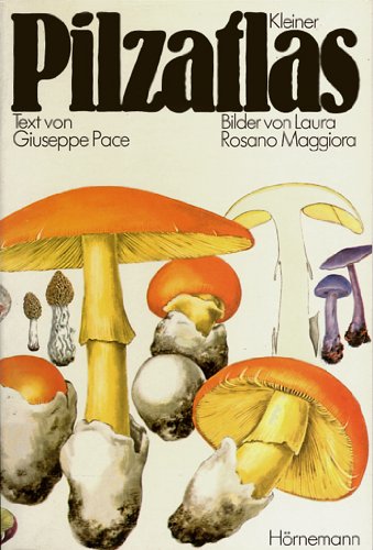 Download Kleiner Pilzatlas Download Kleiner Pilzatlas