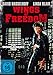 Produktbild Wings of Freedom