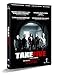 Take Five [Import italien]