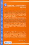Image de Les Placements de l'épargne à long terme