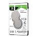 Produktbild Seagate Barracuda interne Laptop Festplatte 2,5 Zoll, PC, HDD, Notebook, 5400RPM, SATA-600, Serial ATA, 128MB Cache, 7mm bis 2TB, 15mm ab 3TB - recertified, Kapazität:4.000GB (4TB)