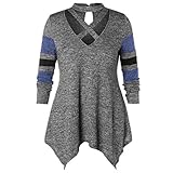 ✿Damen lose Sweatshirt mit Kapuze Mantel Langärmelige Einfarbige Strickjacke Jacke mit Taschen Warmen Winter Damen Casual Mantel Faux Für Revers Lange Ärmel Outwear Vordere Leistentaschen Zweireihig Coat Damen Mantel Plüschjacke Winter Winterjacke Steppjacke Warmen Outwear Reißverschluss Lange Ärmel Einfarbig Sexy Parka damen pullover Rollkragenpullover tops mit kapuze mantel slim fit Blazer Jacke bluse Zipped Jacket Casual warm Unregelmäßige Unique Fashion Design