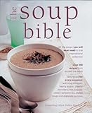 Image de The Soup Bible