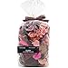 Produktbild Potpourri Beutel – Elixir (chypré Blumen)