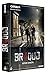 Braquo-Saison 4