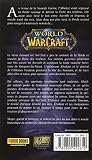 Image de World of Warcraft : Au-delà de la Porte des ténèbres
