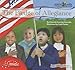 Produktbild The Pledge of Allegiance
