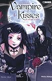Vampire Kisses Vol.1