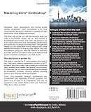 Image de Mastering Citrix Xendesktop