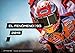 EL FENOMENO | 93 - Marc Marquez - 2019 - Kalender - Format: DIN A3 | MotoGP by