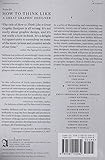 Image de How to Think Like a Great Graphic Designer