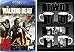 Produktbild The Walking Dead Staffel 8 [Blu-ray] + Walking Dead Tasse