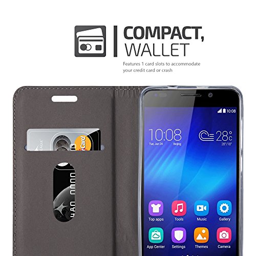 Honor 6 Funda Estilo Libro en AZUL OSCURO NEGRO de Cadorabo Dise o TELO-CUERO-ARTIFICIAL Cubierta Protectora con Cierre Magn tico Tarjetero y Funci n de Suporte Protecci n Carcasa Caja Etui Case Cover reviews Honor 6 Funda Estilo Libro en AZUL OSCURO NEGRO de Cadorabo Dise o TELO-CUERO-ARTIFICIAL Cubierta Protectora con Cierre Magn tico Tarjetero y Funci n de Suporte Protecci n Carcasa Caja Etui Case Cover