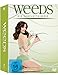 Weeds - Die komplette Serie (22 Discs) [Limited Edition]