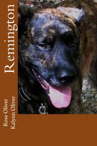 Preisvergleich Produktbild Remington