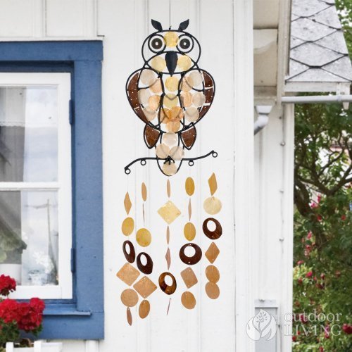 Woodstock Percussion Musical Instrument Chimalong XR Extended Range by Woodstock Percussion, Inc.