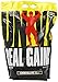 Produktbild Universal Nutrition Real Gains Chocolate, 1er Pack (1 x 4.8 kg)