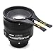 Produktbild Selens 72-77mm Objektiv Filterschlüssel Filter Remover (2 Stücke) für Canon Nikon Sony DSLR Kamera Objektive