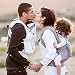 SIX-Position, 360° Ergonomic Baby & Child Carrier by LILLEbaby – The COMPLETE Embossed (Pewter Grey)