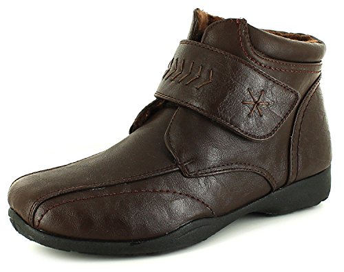 « Click to Enlarge and to go to Amazon »