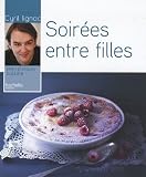 Image de Soirées entre filles