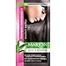 Marion Hair Color Shampoo in Sachet Lasting 4-8 Washes - 59- Ebony Black