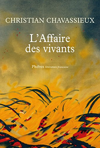 Download L'Affaire des vivants Download L'Affaire des vivants