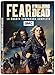 Fear The Walking Dead Temporada 4 [DVD]