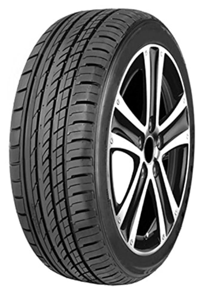 Автошины tracmax. 155/65 r13 kumho es31 73t. автомобильная шина tracmax f106 235/50 r18 97w летняя. автомобильная шина tracmax f106 225/55 r16 99w летняя. автомобильная шина falken sincera sn-828 155/65 r13 73t летняя.