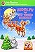 Rudolph the Red-Nosed Reindeer (My Reader, Level 2) (My Readers. Level 2) by 