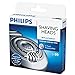 Philips SHAVER Series 9000 SH90 - shaver accessories