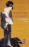 La Danseuse d'Izu