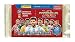 Produktbild Panini 089530DI FIFA World Cup Adrenalyn XL 2018 Premium Tüte, 1 Display mit 12 Booster