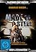 Produktbild Made of Steel (Directors Cut plus Original Kinofassung) [2 DVDs] [Director's Cut]