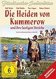 reisebank wiesbaden gold  Die Heiden von Kummerow und ihre lustigen Streiche