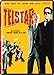 Produktbild Telstar