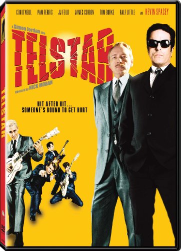 Preisvergleich Produktbild Telstar