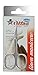 Gifaz - Cuticle Scissors Left Handed - Made in Italy