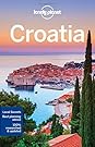 Croatia (Country Regional Guides)