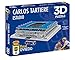 Produktbild Eleven Force Puzzle 3D Stadion Carlos Tartiere (10827)