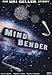 Mindbender:die Uri Geller Story