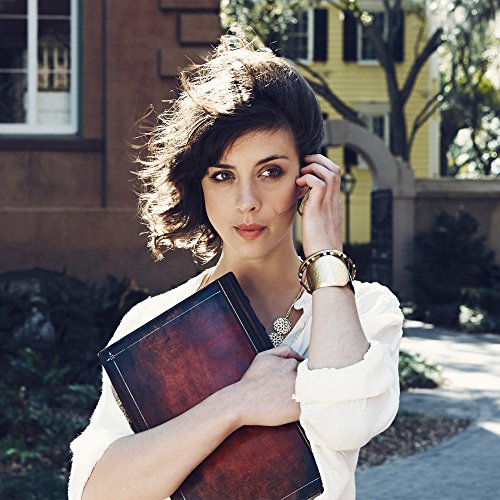 Twelve South 12-1320 Rutledge BookBook Case für Apple MacBook Air 27,9 cm (11 Zoll) - 6