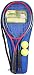 Produktbild Junior-Tennisset - Tennisschläger - Tennis - Tennis & Rasentennis -Tennisbälle -Kinder-Tennissatz