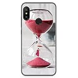 En Stock. Envío desde ESPAÑA. Envío Gratis por Correo Ordinario SIN Número de Seguimiento. Envío Urgente Disponible por Correos Express.