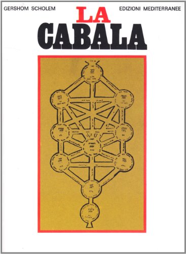 La cabala La cabala