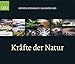 Kräfte der Natur 2019: Posterkalender Landschaft-Natur by