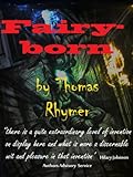 Image de Fairyborn (English Edition)