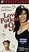 Love Potion No. 9 [USA] [VHS]