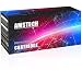 Produktbild Amstech Kompatibel für TN1050 Tonerkartusche Replacement für Brother HL-1110 1112 1210W 1212W MFC-1810 1910W DCP-1510 1512 1610W 1612W